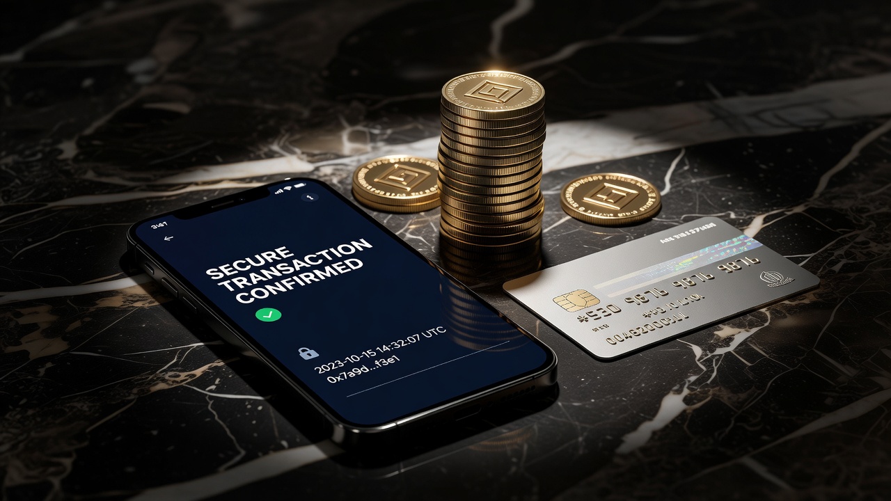 Navigating Payment Methods and Winnings - is online roulette legal in australia