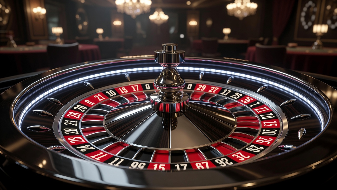 Mega Fire Blaze Roulette Live Attributes - mega fire blaze roulette live