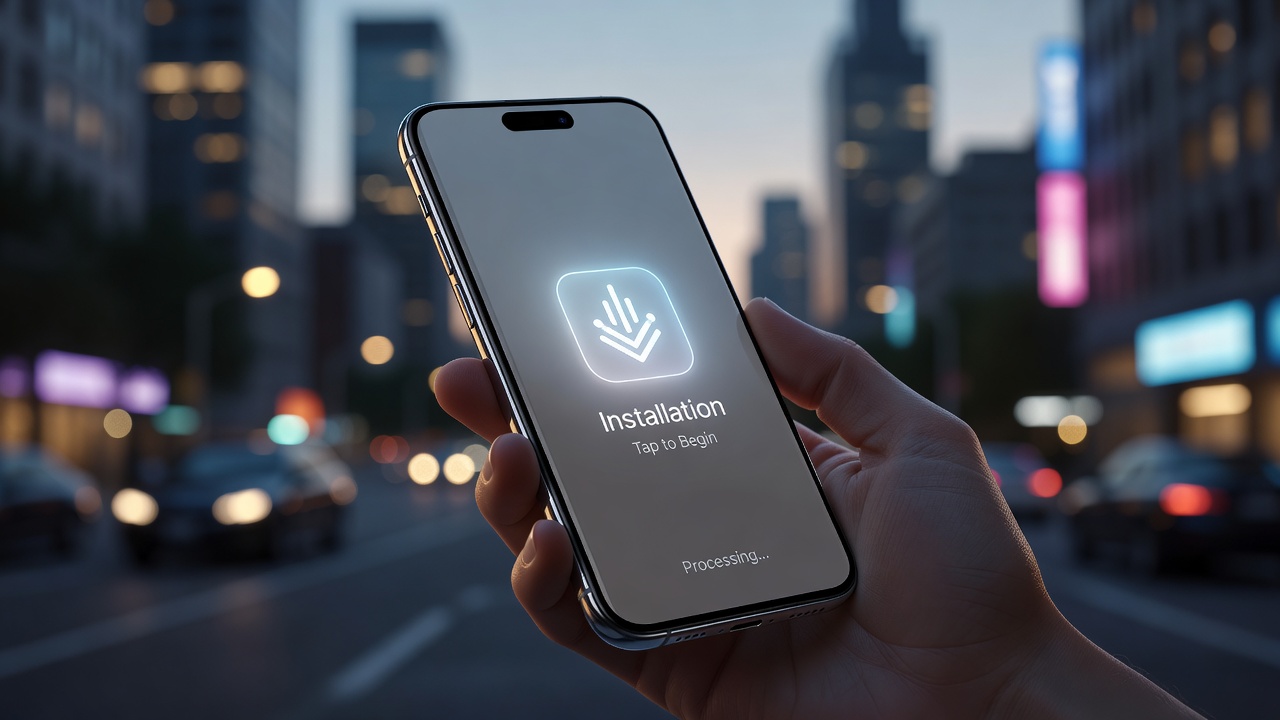 How to Download the Rocketplay Casino App - rocketplay casino app