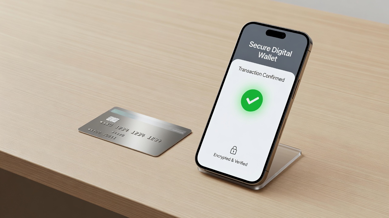 Registration and Payments - rocketplay casino app