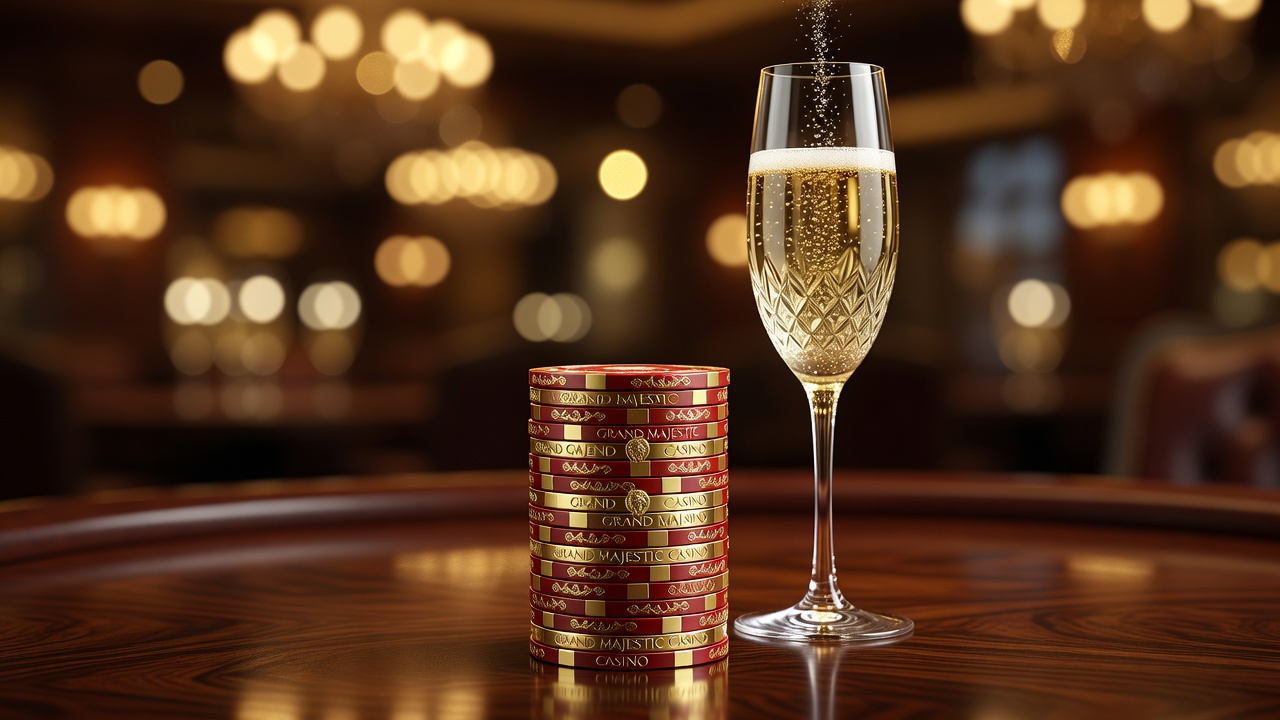 Welcome Bonuses &amp; Ongoing Promotions - luckyhills casino