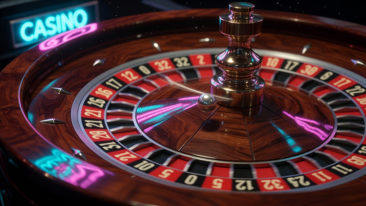 Exploring the Game Library at LuckyHills - luckyhills casino