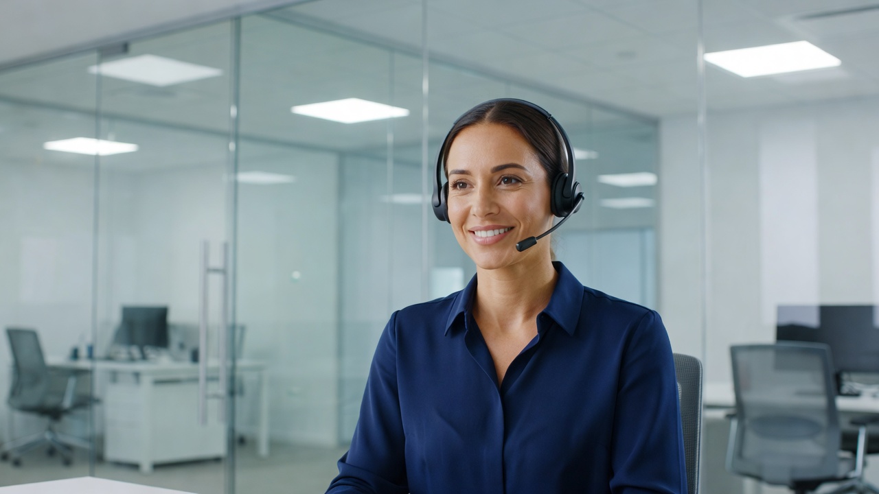 Customer Support and Fair Play - luckyhills casino