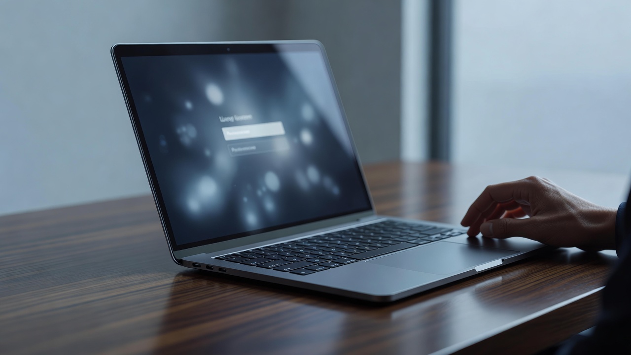 Troubleshooting Login Problems - bravoplay casino login