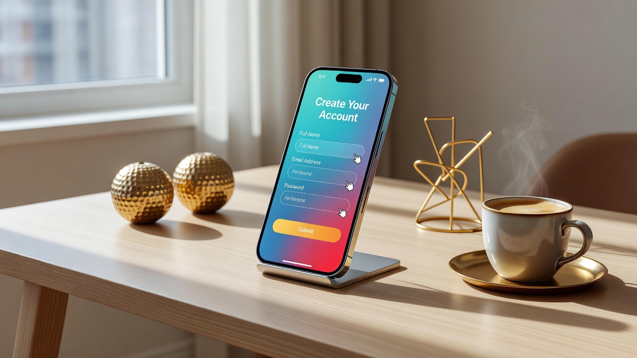 Register for a New Bravoplay Account - bravoplay casino login