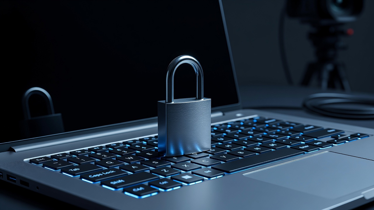 Secure Your Bravoplay Account - bravoplay casino login